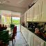 4 Schlafzimmer Haus zu verkaufen in Cancun, Quintana Roo, Cancun