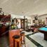 4 Schlafzimmer Haus zu verkaufen in Cancun, Quintana Roo, Cancun