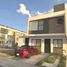 3 Habitación Villa en alquiler en El Marques, Querétaro, El Marques, Querétaro