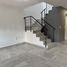 3 Habitación Villa en alquiler en El Marques, Querétaro, El Marques, Querétaro