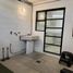 3 Habitación Villa en alquiler en El Marques, Querétaro, El Marques, Querétaro