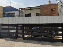 3 Schlafzimmer Haus zu verkaufen in Guadalajara, Jalisco, Guadalajara