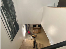 3 Schlafzimmer Villa zu verkaufen in Mazatlan, Sinaloa, Mazatlan