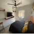 3 Schlafzimmer Villa zu verkaufen in Mazatlan, Sinaloa, Mazatlan