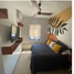 3 Schlafzimmer Villa zu verkaufen in Mazatlan, Sinaloa, Mazatlan