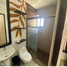3 Schlafzimmer Villa zu verkaufen in Mazatlan, Sinaloa, Mazatlan
