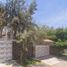 5 Habitación Casa en venta en Ixtlahuacan De Los Membrillos, Jalisco, Ixtlahuacan De Los Membrillos