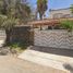 5 Habitación Casa en venta en Ixtlahuacan De Los Membrillos, Jalisco, Ixtlahuacan De Los Membrillos