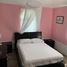 5 Habitación Casa en venta en Ixtlahuacan De Los Membrillos, Jalisco, Ixtlahuacan De Los Membrillos