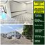 861 Sqft Office for rent in Michoacan, Morelia, Michoacan