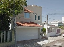 Maison 3 chambre à vendre à Veracruz, Veracruz, Veracruz, Veracruz