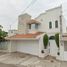 Maison 3 chambre à vendre à Veracruz, Veracruz, Veracruz, Veracruz