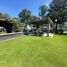  Land for sale in Zapopan, Jalisco, Zapopan, Jalisco