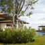  Land for sale in Zapopan, Jalisco, Zapopan, Jalisco