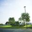  Land for sale in Zapopan, Jalisco, Zapopan, Jalisco