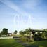  Land for sale in Zapopan, Jalisco, Zapopan, Jalisco
