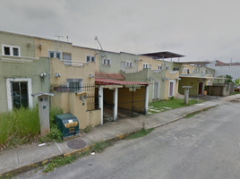 3 침실 주택을(를) Dist Tuxtepec, 오악 사카에서 판매합니다., Dist Tuxtepec