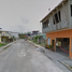 3 침실 주택을(를) Dist Tuxtepec, 오악 사카에서 판매합니다., Dist Tuxtepec