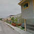3 침실 주택을(를) Dist Tuxtepec, 오악 사카에서 판매합니다., Dist Tuxtepec