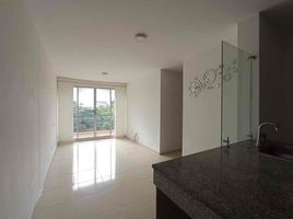 2 Habitación Apartamento en venta en Cali, Valle Del Cauca, Cali