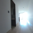 3 Schlafzimmer Wohnung zu verkaufen in Queretaro, Queretaro, Queretaro, Queretaro