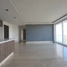 3 Schlafzimmer Wohnung zu verkaufen in Queretaro, Queretaro, Queretaro, Queretaro