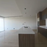 3 Schlafzimmer Wohnung zu verkaufen in Queretaro, Queretaro, Queretaro, Queretaro