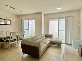 3 Schlafzimmer Wohnung zu vermieten in Toluca, Mexico, Toluca