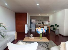 3 Habitación Apartamento en alquiler en Parque de los Pies Descalzos, Medellín, Medellín