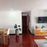 3 Bedroom Apartment for rent in Bare Foot Park (Parque de los Pies Descalzos), Medellin, Medellin