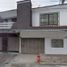 4 Bedroom House for sale in Tuxtla Gutierrez, Chiapas, Tuxtla Gutierrez, Chiapas