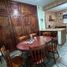 4 Schlafzimmer Haus zu verkaufen in Tuxtla Gutierrez, Chiapas, Tuxtla Gutierrez, Chiapas