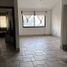 4 Schlafzimmer Haus zu verkaufen in Tuxtla Gutierrez, Chiapas, Tuxtla Gutierrez, Chiapas