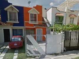 Villa 2 chambre à vendre à Leon, Guanajuato, Leon