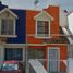 Villa 2 chambre à vendre à Leon, Guanajuato, Leon