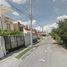 Villa 2 chambre à vendre à Leon, Guanajuato, Leon