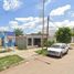 在Sonora出售的2 卧室 屋, Navojoa, Sonora
