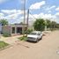 在Sonora出售的2 卧室 屋, Navojoa, Sonora