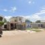 在Sonora出售的2 卧室 屋, Navojoa, Sonora