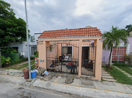 Maison 2 chambre à vendre à Cozumel, Quintana Roo, Cozumel