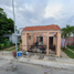 Maison 2 chambre à vendre à Cozumel, Quintana Roo, Cozumel