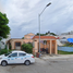 Maison 2 chambre à vendre à Cozumel, Quintana Roo, Cozumel