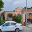 Maison 2 chambre à vendre à Cozumel, Quintana Roo, Cozumel