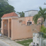 Maison 2 chambre à vendre à Cozumel, Quintana Roo, Cozumel