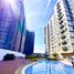 1 Habitación Apartamento en venta en Quezon City, Metro Manila, Quezon City