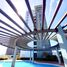 1 Habitación Apartamento en venta en Quezon City, Metro Manila, Quezon City