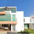 Maison 4 chambre à vendre à Tuxtla Gutierrez, Chiapas, Tuxtla Gutierrez, Chiapas