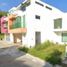 Maison 4 chambre à vendre à Tuxtla Gutierrez, Chiapas, Tuxtla Gutierrez, Chiapas