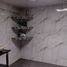 Maison 4 chambre à vendre à Tuxtla Gutierrez, Chiapas, Tuxtla Gutierrez, Chiapas