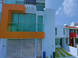Maison 4 chambre à vendre à Tuxtla Gutierrez, Chiapas, Tuxtla Gutierrez, Chiapas